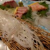 炉ばたさくら