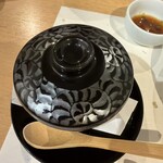 福の根 - 