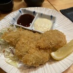 すし処 ひでまる - 