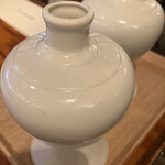 博多爐端 Fishman - 