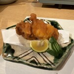 福の根 - 