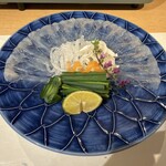 福の根 - 