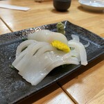 すし処 ひでまる - 