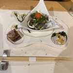 福の根 - 