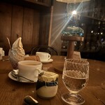 北一ホール - 