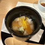 福の根 - 