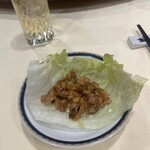 銀座アスター - 