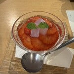 福の根 - 