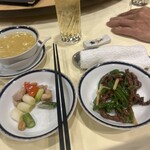 銀座アスター - 