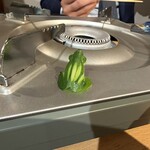 福の根 - 