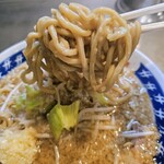ラーメン大 - 