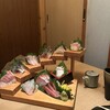かんどころ - 料理写真: