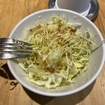 CURRY SHOP くじら - 