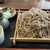 そばの庵はや田 - 料理写真: