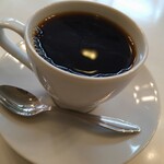 イワタコーヒー店 - 