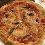 Bistro&Bar Joyeux - 