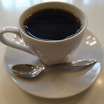 イワタコーヒー店 - 