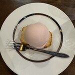 Bistro&Bar Joyeux - 