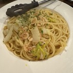 Bistro&Bar Joyeux - 
