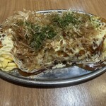 浅草 三ちゃん横丁 - 