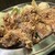 やきとり番長 - 料理写真: