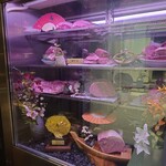 東京焼肉 平城苑 - 