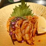 東京焼肉 平城苑 - 