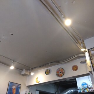 オムナチェッロ_2