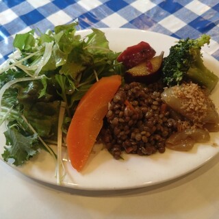 オムナチェッロ_1