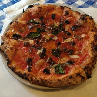 オムナチェッロ_0