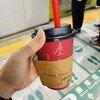 春水堂 - 