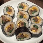 万宝家 - 