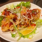万宝家 - 