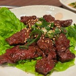 万宝家 - 
