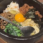 万宝家 - 