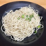 しぇからしか - 