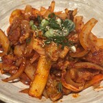 万宝家 - 