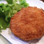 元気じるし - 