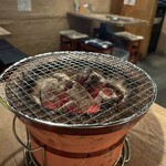 ヤキニク ぼんず - 