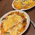 万宝家 - 