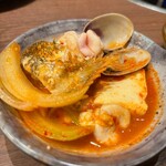 万宝家 - 