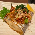 万宝家 - 