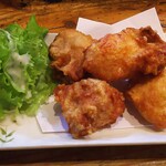 元気じるし - 