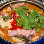 万宝家 - 
