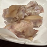 万宝家 - 