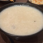 万宝家 - 