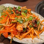 万宝家 - 