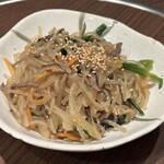 万宝家 - 