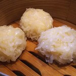 元気じるし - 