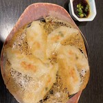 北海道海鮮と地鶏と日本酒 個室居酒屋 新橋漁港 - 